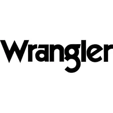 Wrangler Women's Essential Long Sleeve Fit & Flare Top in Heather Grey