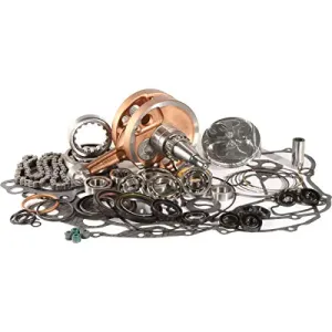Wrench Rabbit DB Electrical Wr Engine Bottom End Kit for Yamaha Wr101-095