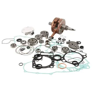 Wrench Rabbit WR101-152 Bottom End Kit