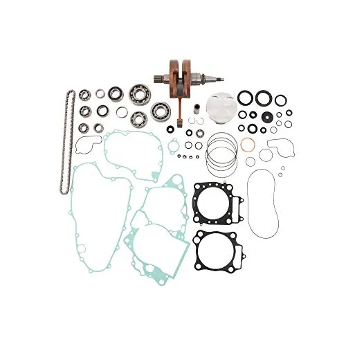 Wrench Rabbit WR101-152 Bottom End Kit
