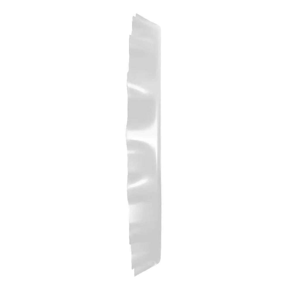 Xavier Musketeers: Musketeer 2 - Bottle Cap Wall Sign