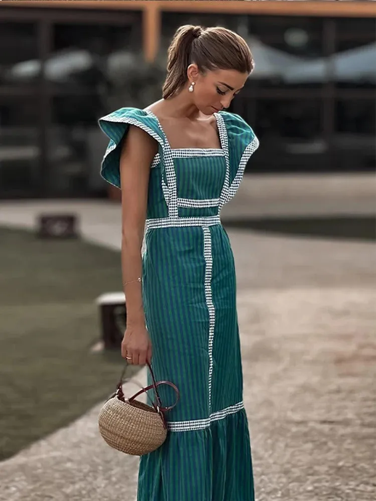 Xochitl® | Casual and comfortable summer dress