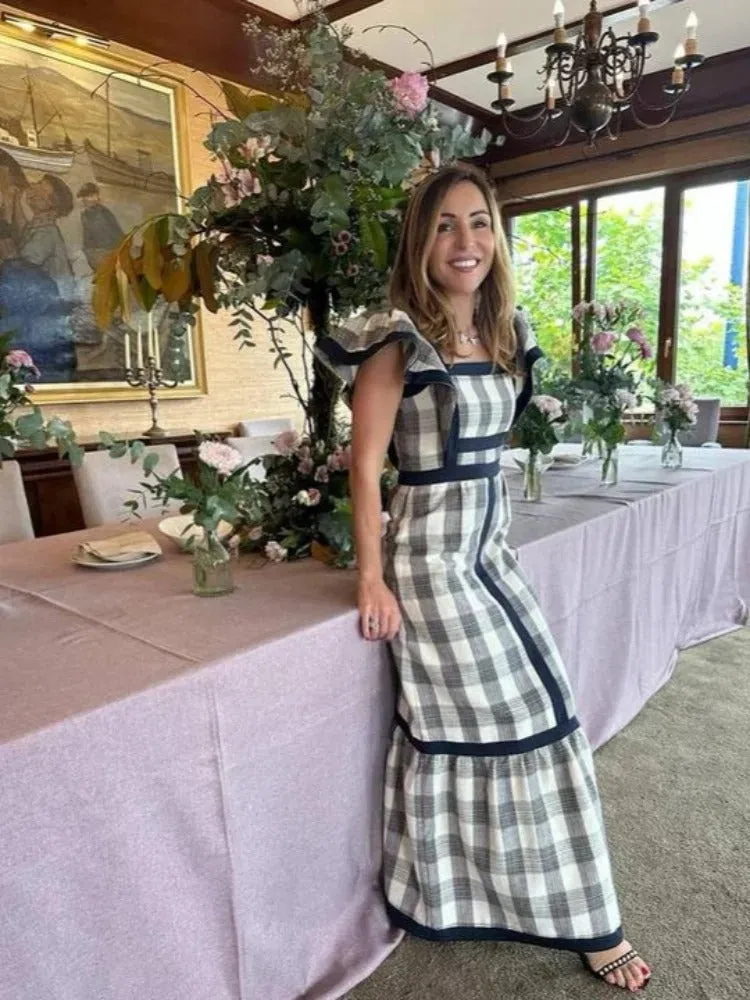 Xochitl® | Casual and comfortable summer dress
