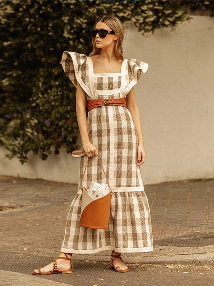 Xochitl® | Casual and comfortable summer dress