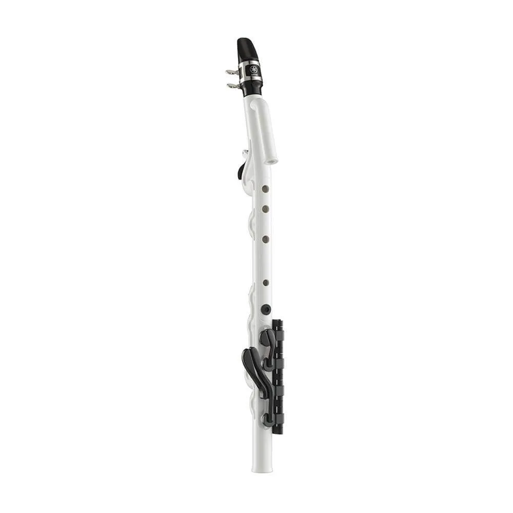 Yamaha Venova YVS-100, Soprano Casual Wind Instrument