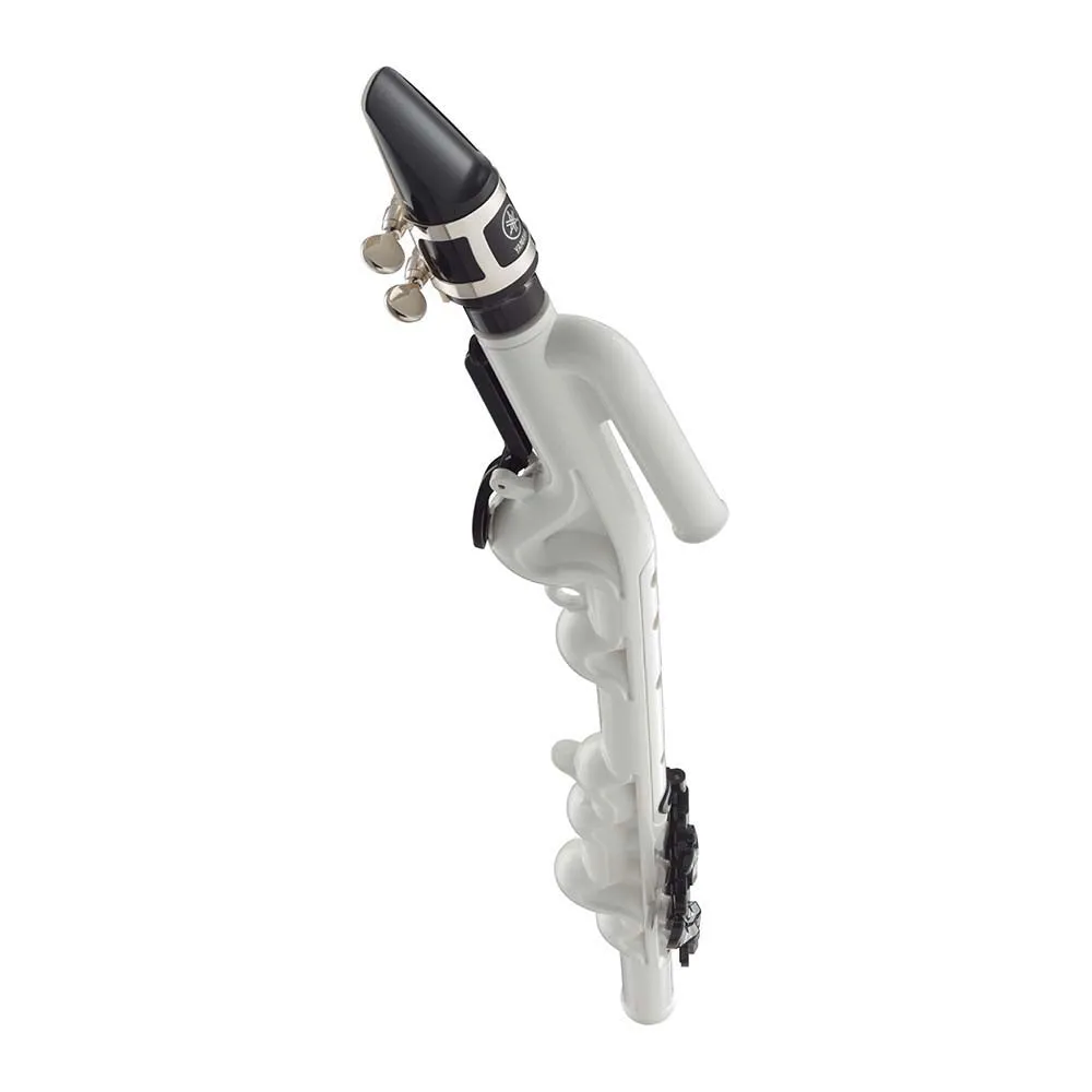 Yamaha Venova YVS-100, Soprano Casual Wind Instrument