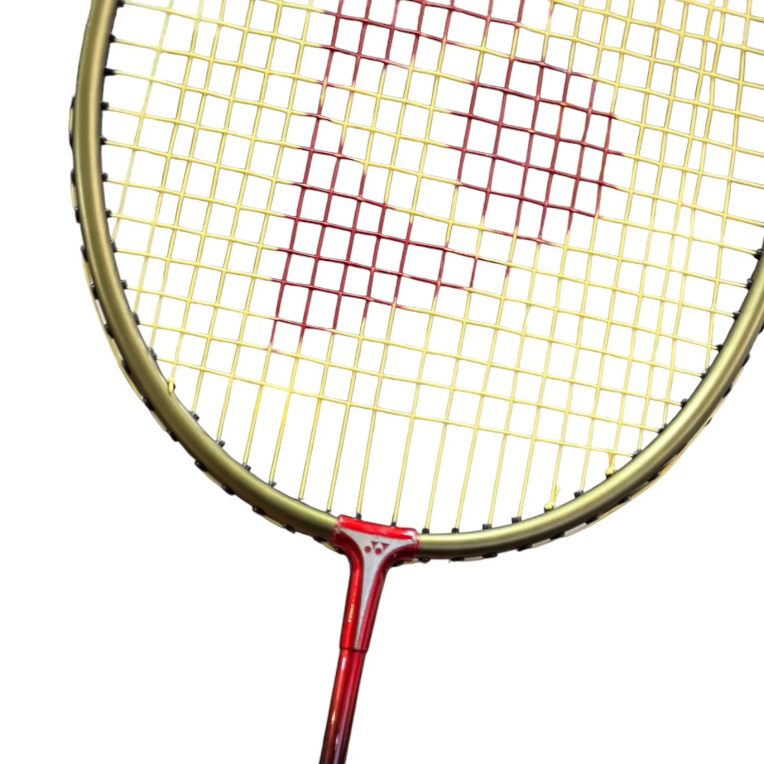 Yonex Badminton Racket Carbonex 8