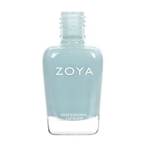 Zoya Nail Polish (Discontinued) - Lake (0.5 oz)
