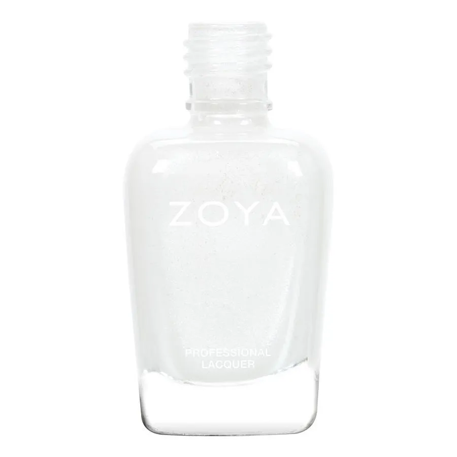 Zoya Nail Polish - Genesis (0.5 oz)