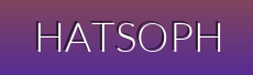 Uncover Stylish Hat Collections-For Every Occasion